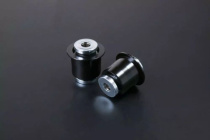 Honda Civic 16-21 / TYPE-R FK8 17- Bakre Nedre Länkarmsbussningar (Pillowball) - 2Delar/Set Hardrace